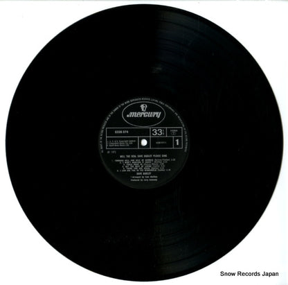 6338074 disc