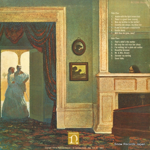 H-71268 back cover