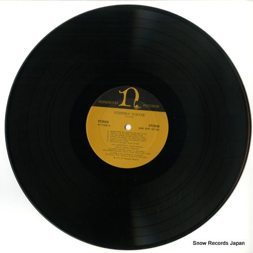 H-71268 disc