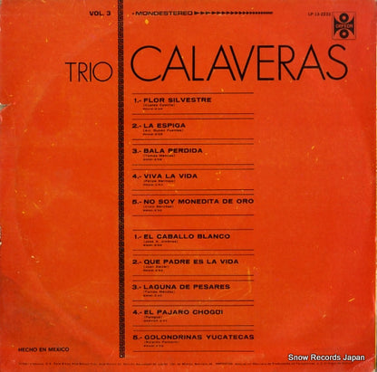 LP-E-13-2233 back cover
