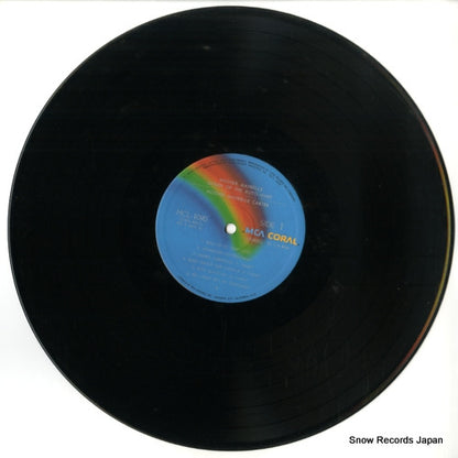 MCL-1090 disc