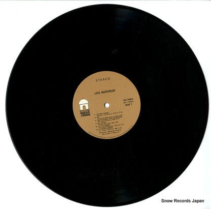 SN-19054 disc