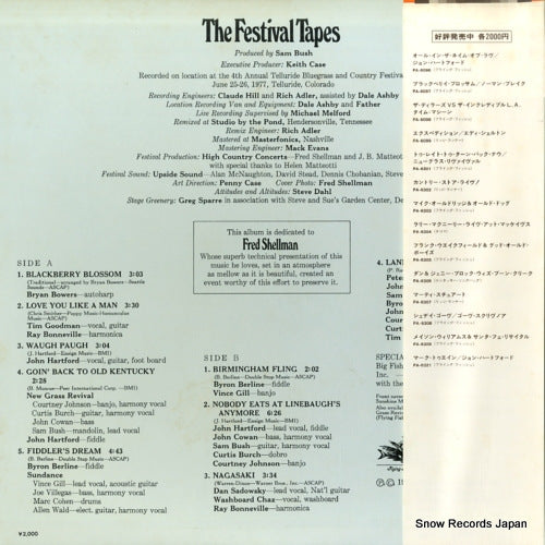 PA-6323 back cover