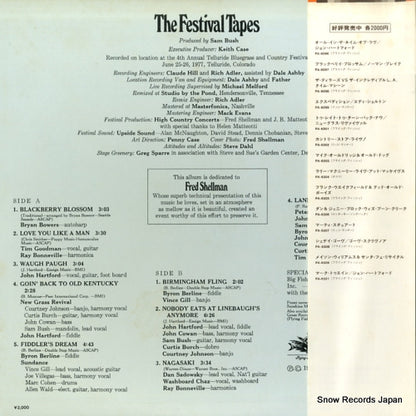 PA-6323 back cover