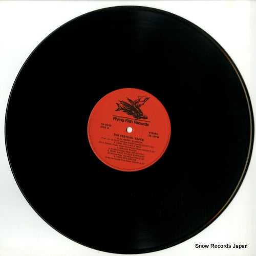 PA-6323 disc