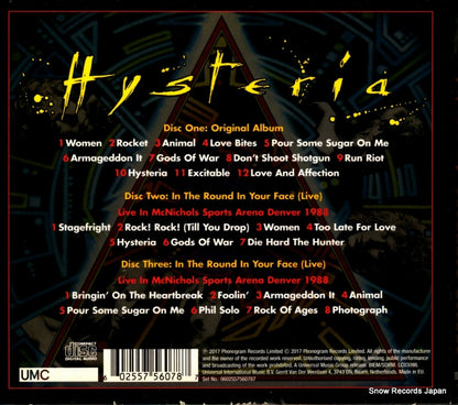 5756078 back cover
