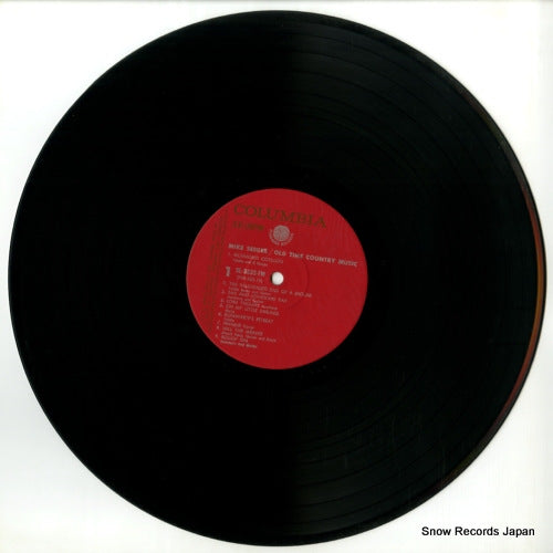 SL-5035-FW disc