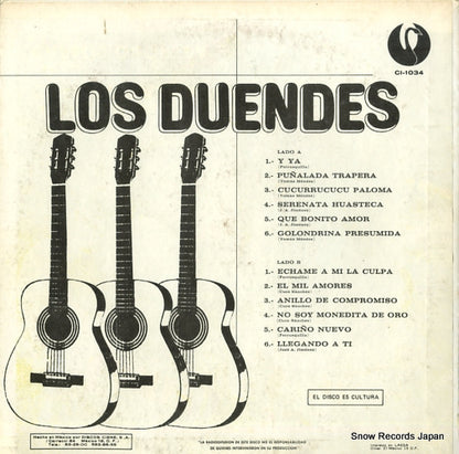 C1-1034 back cover