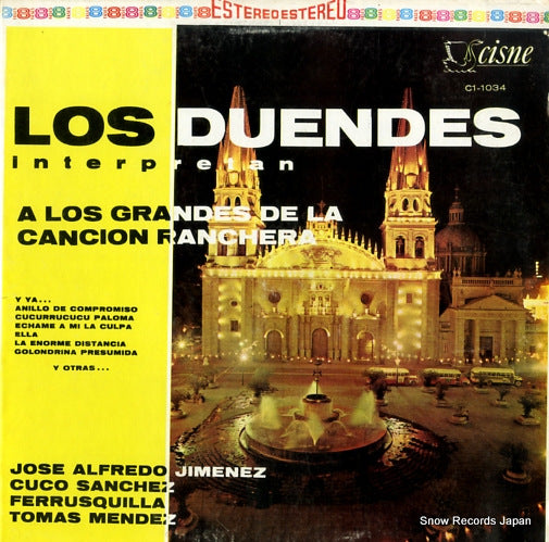 C1-1034 front cover