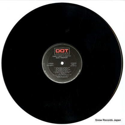 DOS-26015 disc