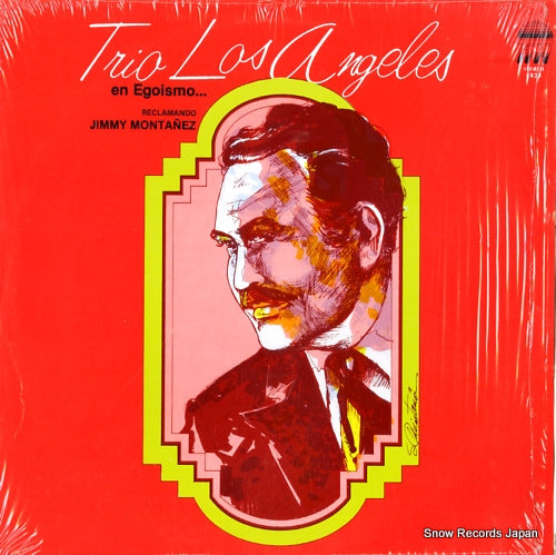TTH-1823 front cover
