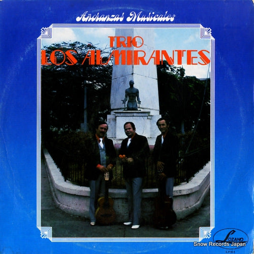 LP-63 front cover