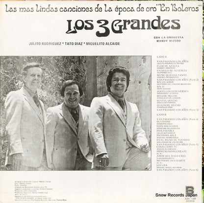 AAD-1388 back cover