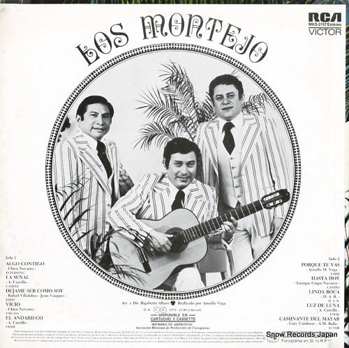 MKS-2157 back cover