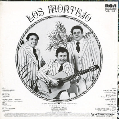 MKS-2157 back cover