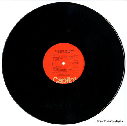 ST-11399 disc