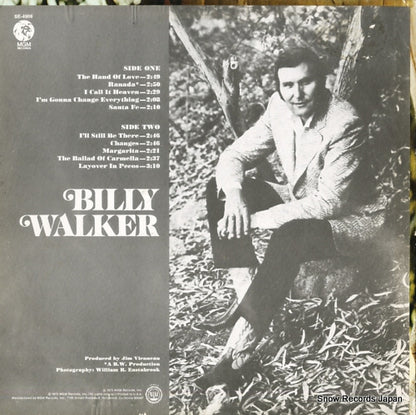SE-4908 back cover