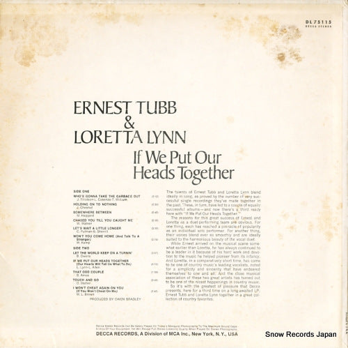 DL75115 back cover