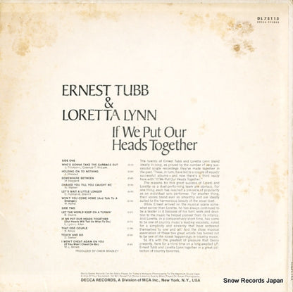 DL75115 back cover