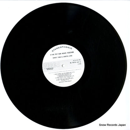 DL75115 disc