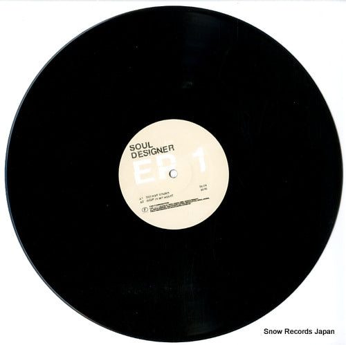 F148 disc