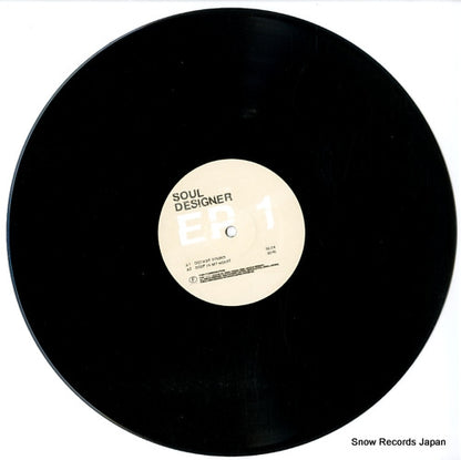 F148 disc