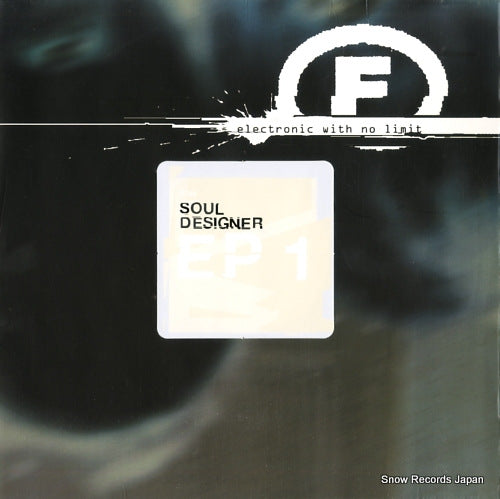 F148 front cover