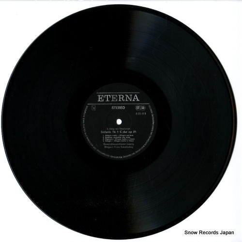 825411 disc