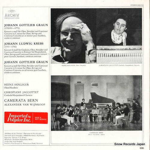 2533412 back cover