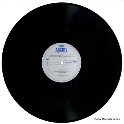 2533412 disc