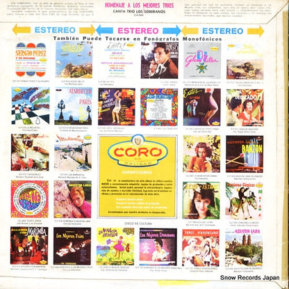 CLP-848 back cover