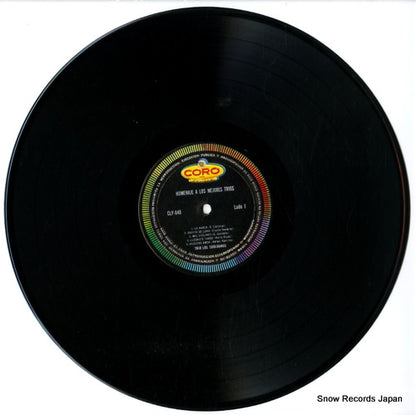 CLP-848 disc