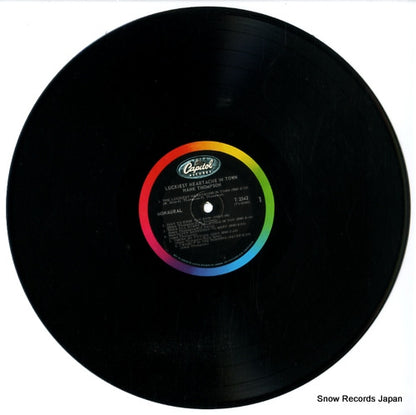 T2342 disc