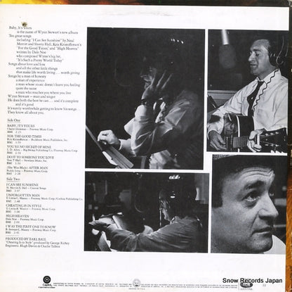 ST-687 back cover