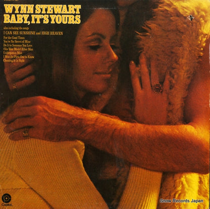 ST-687 front cover