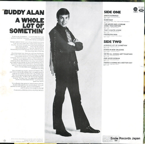 ST-592 back cover