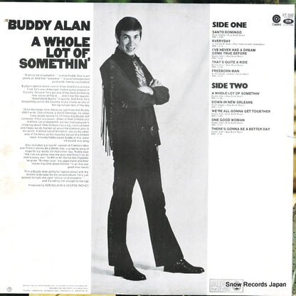 ST-592 back cover