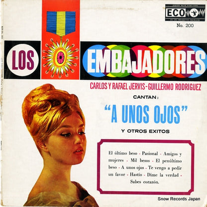 ECO-200 front cover