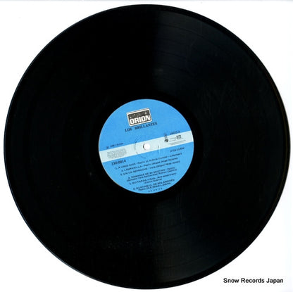 330-0014 disc