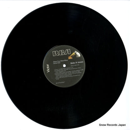 AHL1-4117 disc