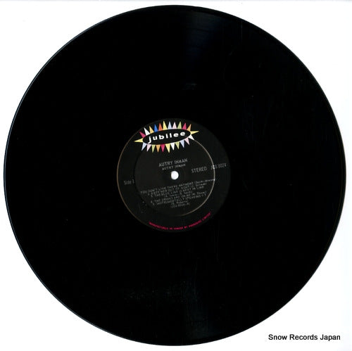 JGS8024 disc