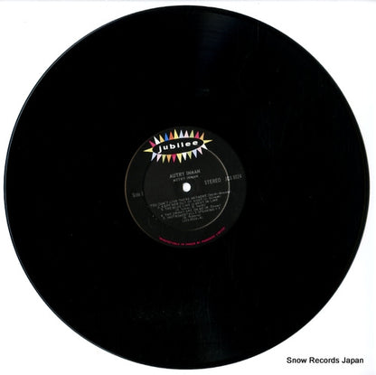 JGS8024 disc