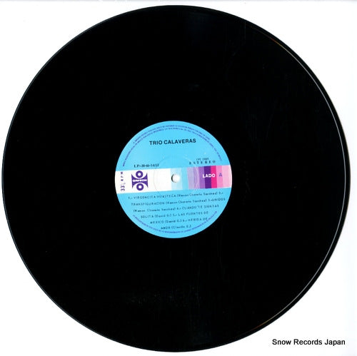 20H-5412 disc
