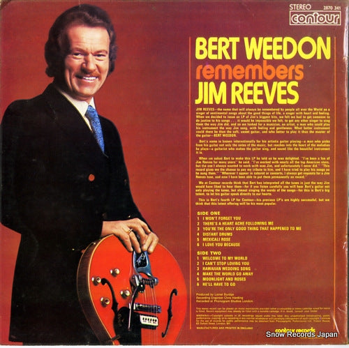 2870-341 back cover