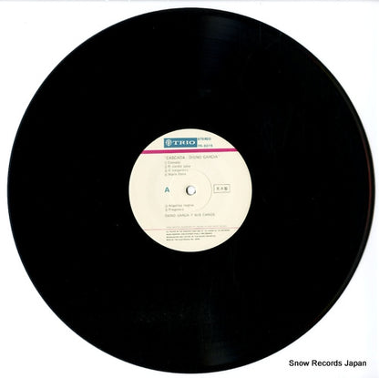 PA-5015 disc