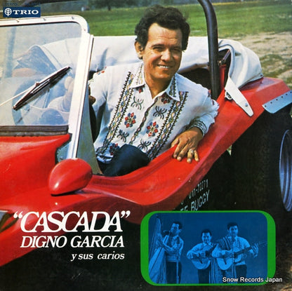 PA-5015 front cover