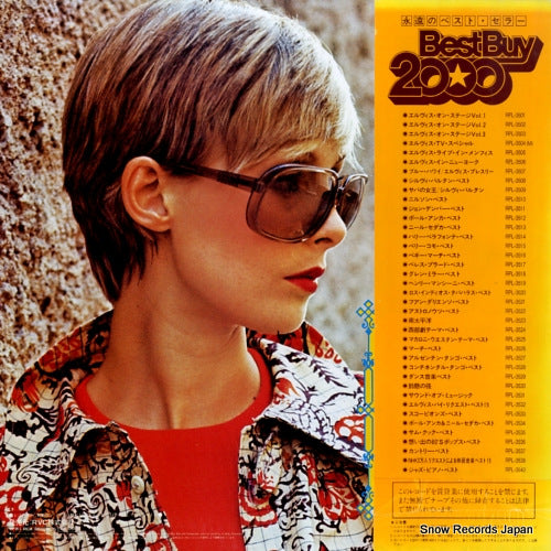 RPL-3527 back cover