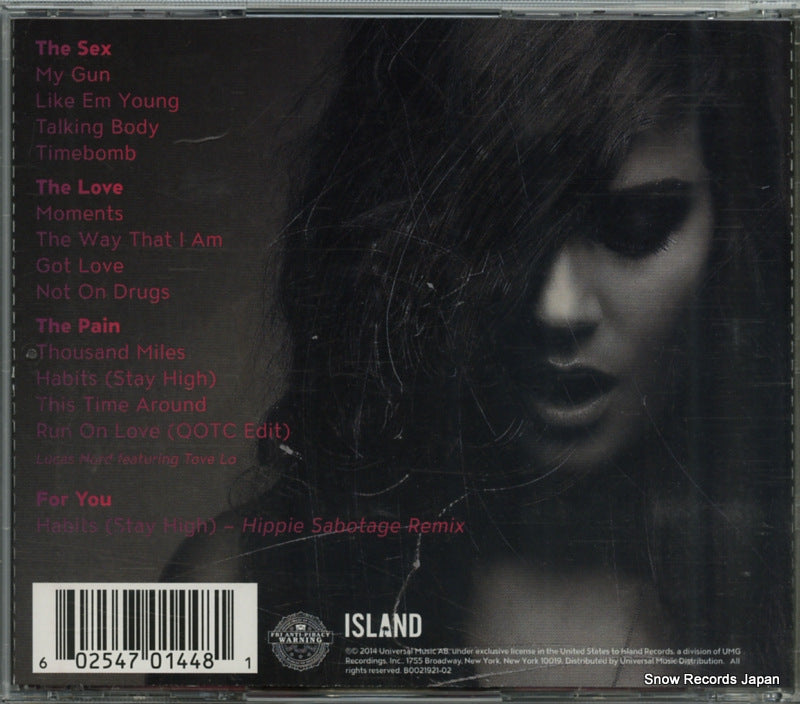 B0021921-02 back cover