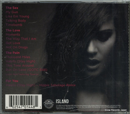 B0021921-02 back cover