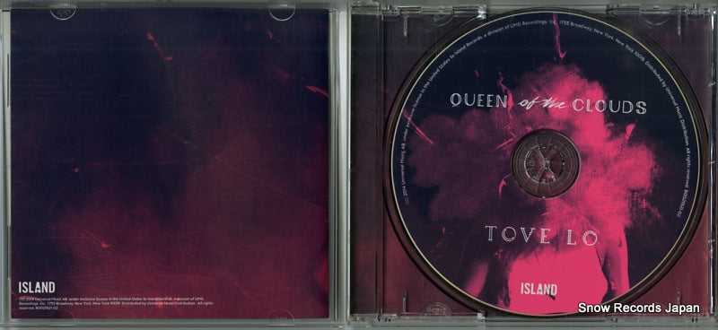 B0021921-02 disc